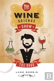 The Wine Science Show