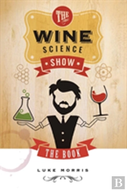 Bertrand.pt - The Wine Science Show