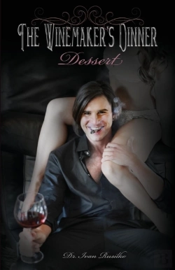 Bertrand.pt - The Winemaker'S Dinner