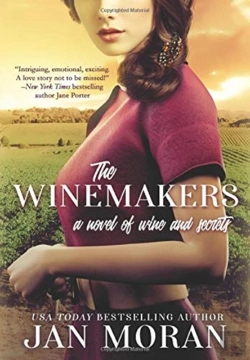 Bertrand.pt - The Winemakers