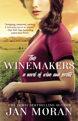 Bertrand.pt - The Winemakers