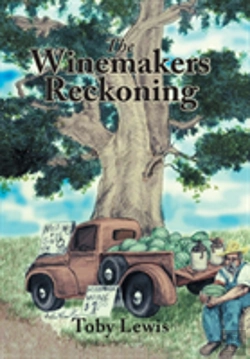 Bertrand.pt - The Winemakers Reckoning