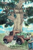 The Winemakers Reckoning