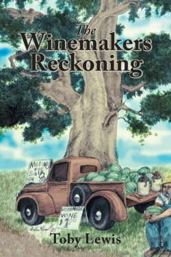 Bertrand.pt - The Winemakers Reckoning