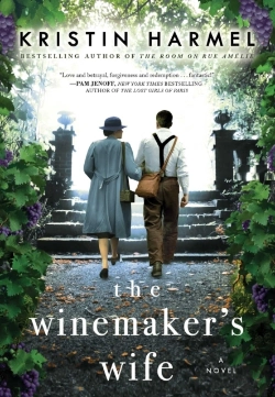 Bertrand.pt - The Winemaker'S Wife
