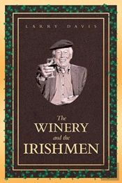 The Winery And The Irishmen