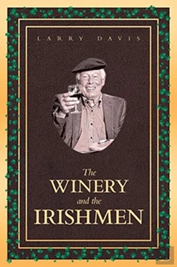 Bertrand.pt - The Winery And The Irishmen