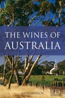 The Wines Of Australia