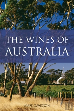 Bertrand.pt - The Wines Of Australia