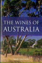 The Wines Of Australia