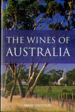 Bertrand.pt - The Wines Of Australia
