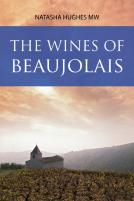 The Wines Of Beaujolais