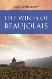 The Wines Of Beaujolais