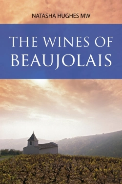 Bertrand.pt - The Wines Of Beaujolais