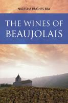 The Wines Of Beaujolais