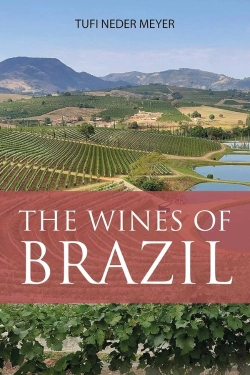 Bertrand.pt - The Wines Of Brazil