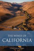 The Wines Of California