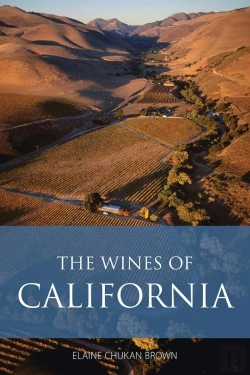 Bertrand.pt - The Wines Of California