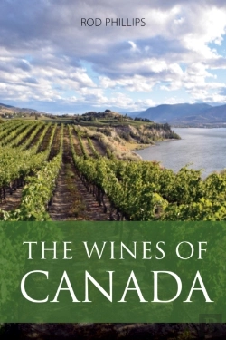 Bertrand.pt - The Wines Of Canada