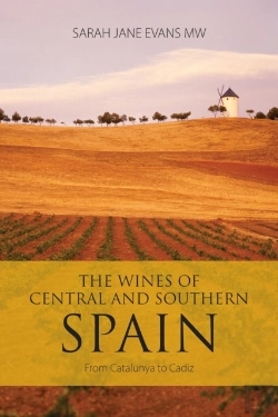Bertrand.pt - The Wines Of Central And Southern Spain