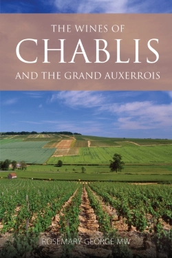 Bertrand.pt - The Wines Of Chablis And The Grand Auxerrois