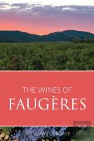 The Wines Of Faugeres