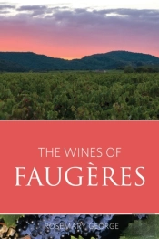 The Wines Of Faugeres