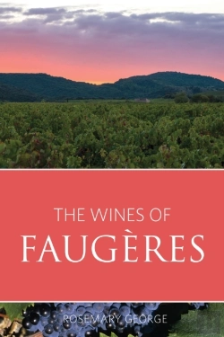 Bertrand.pt - The Wines Of Faugeres