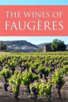 The Wines Of Faugeres