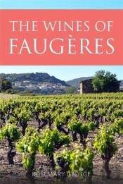The Wines Of Faugeres