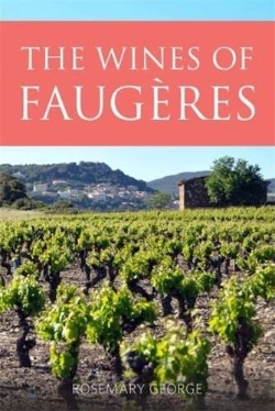 Bertrand.pt - The Wines Of Faugeres