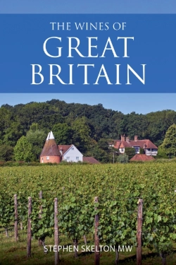 Bertrand.pt - The Wines Of Great Britain