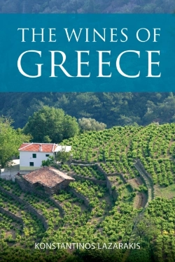 Bertrand.pt - The Wines Of Greece