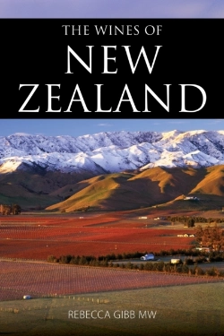Bertrand.pt - The Wines Of New Zealand
