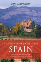 The Wines Of Northern Spain