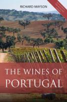 The Wines Of Portugal
