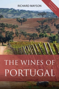 Bertrand.pt - The Wines Of Portugal