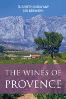 The Wines Of Provence