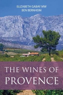 Bertrand.pt - The Wines Of Provence