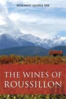 The Wines Of Roussillon