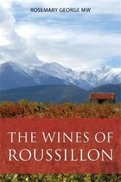 The Wines Of Roussillon
