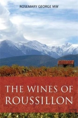 Bertrand.pt - The Wines Of Roussillon