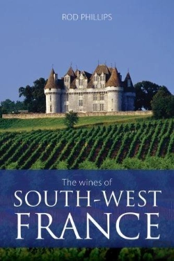 Bertrand.pt - The Wines Of South-West France