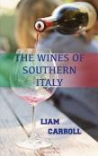 The Wines Of Southern Italy