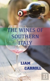 The Wines Of Southern Italy