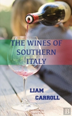 Bertrand.pt - The Wines Of Southern Italy