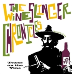 Bertrand.pt - The Wineslinger Chronicles