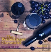 The Wineslinger Chronicles