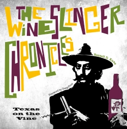 Bertrand.pt - The Wineslinger Chronicles