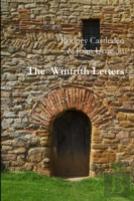 The Winfrith Letters